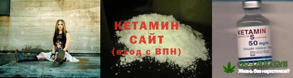 твердый Балабаново