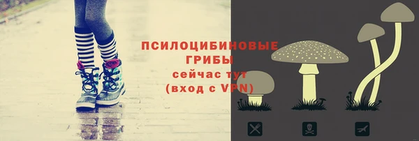 ALPHA-PVP Баксан