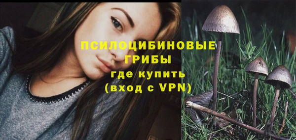 ALPHA-PVP Баксан