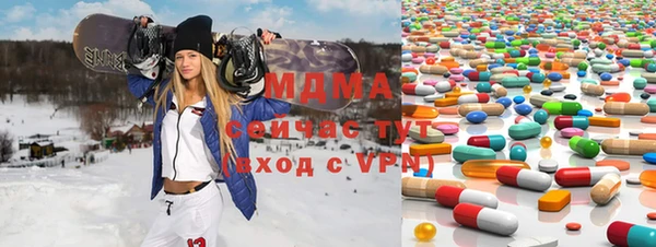 дурь Балахна