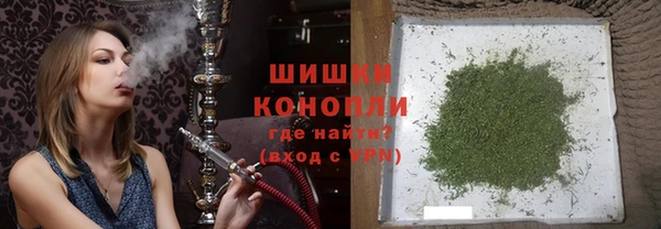 твердый Балабаново