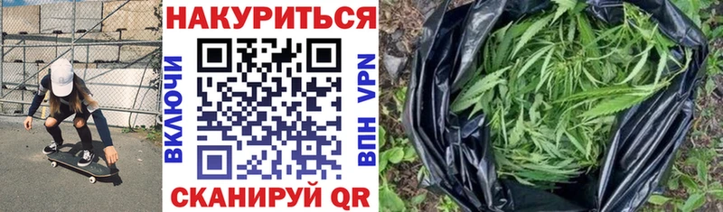 Бошки Шишки план  Верхняя Салда 